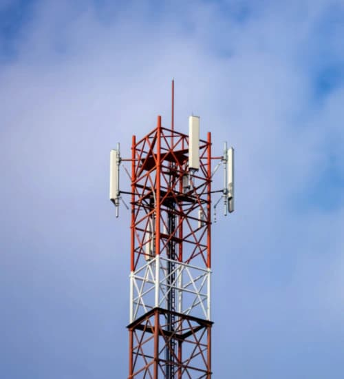 On-site drilling and inspection